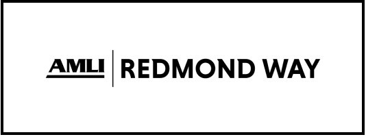 AMLI Redmond