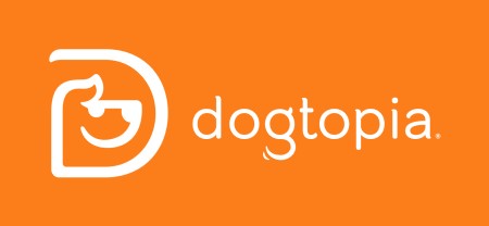 Dogtopia