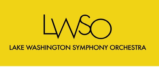 Lake Washington Symphony Orchestra