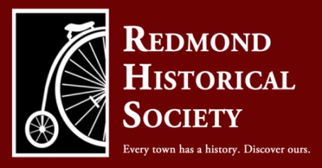 Redmond Historical Society