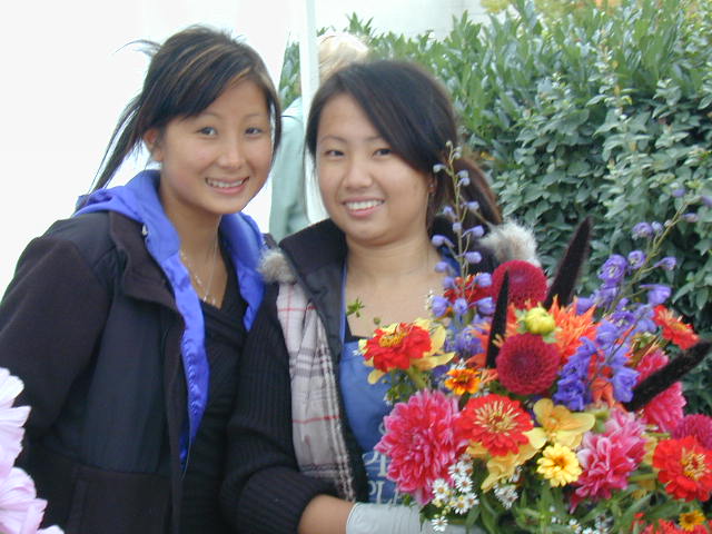 Farmers 